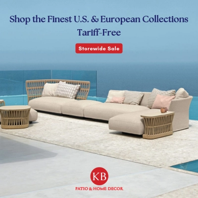 01 KBP 25 05 Tariff Free Main Slider collage Mobile Talenti Cliff 01 KBP 25 05 Tariff Free Main Slider collage Mobile Talenti Cliff
