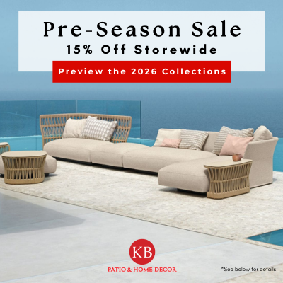 01 KBP 25 10 Pre Season Sale Main Slider Mobile Talenti Cliff