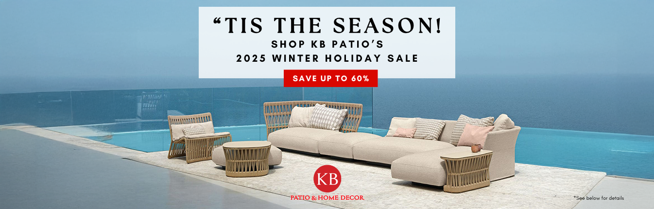 01 KBP 25 12 Main slider Holiday sale 20 60% OFF Desktop Talenti Cliff 01 KBP 25 12 Main slider Holiday sale 20 60% OFF Desktop Talenti Cliff