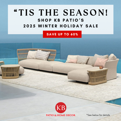 01 KBP 25 12 Main slider Holiday sale 20 60% OFF Mobile Talenti Cliff 01 KBP 25 12 Main slider Holiday sale 20 60% OFF Mobile Talenti Cliff