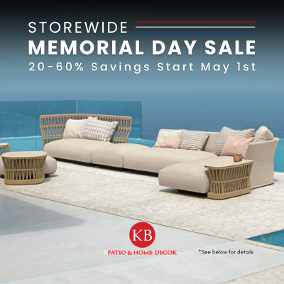 01 KBP 26 05 Main Slider Memorial Day sale 20 60% OFF Mobile Talenti Cliff