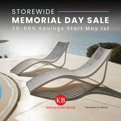 01 KBP 26 05 Main Slider Memorial Day sale 20 60% OFF Mobile Vondom Ibiza