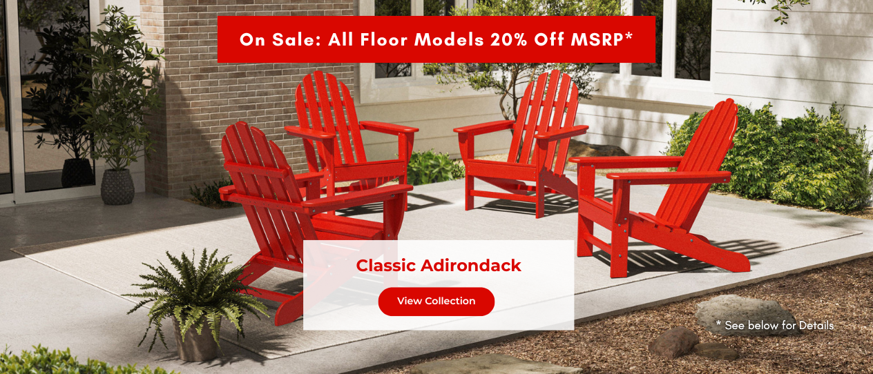 01 polywood main slider desktop classic adirondack KBP 25 07 Pwood Store Summer Clearance 01 polywood main slider desktop classic adirondack KBP 25 07 Pwood Store Summer Clearance