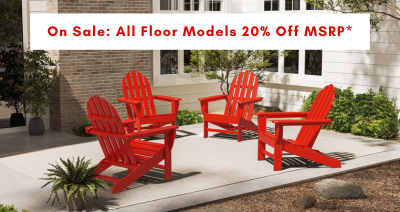 01 polywood main slider mobile classic adirondack KBP 25 07 Pwood Store Summer Clearance 01 polywood main slider mobile classic adirondack KBP 25 07 Pwood Store Summer Clearance