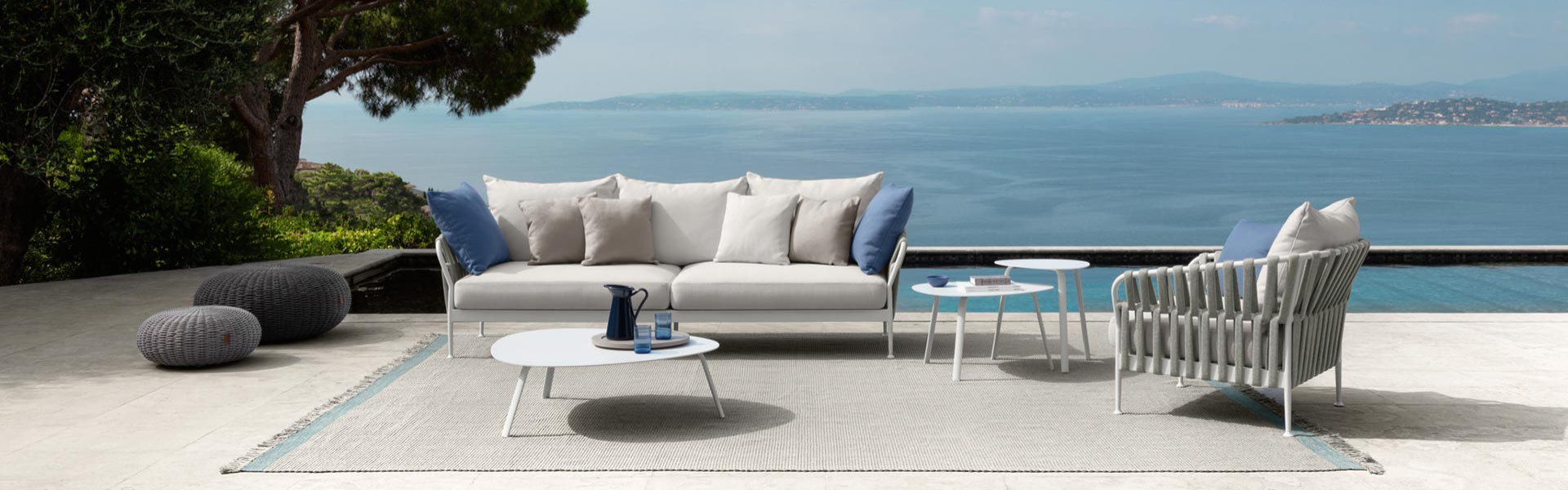 01 Talenti main slider desktop Frame 3 seater sofa living armchair and coffee tables 01 Talenti main slider desktop Frame 3 seater sofa living armchair and coffee tables