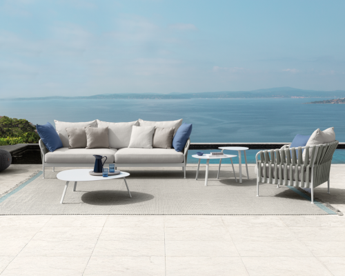 01 Talenti main slider mobile Frame 3 seater sofa living armchair and coffee tables 01 Talenti main slider mobile Frame 3 seater sofa living armchair and coffee tables