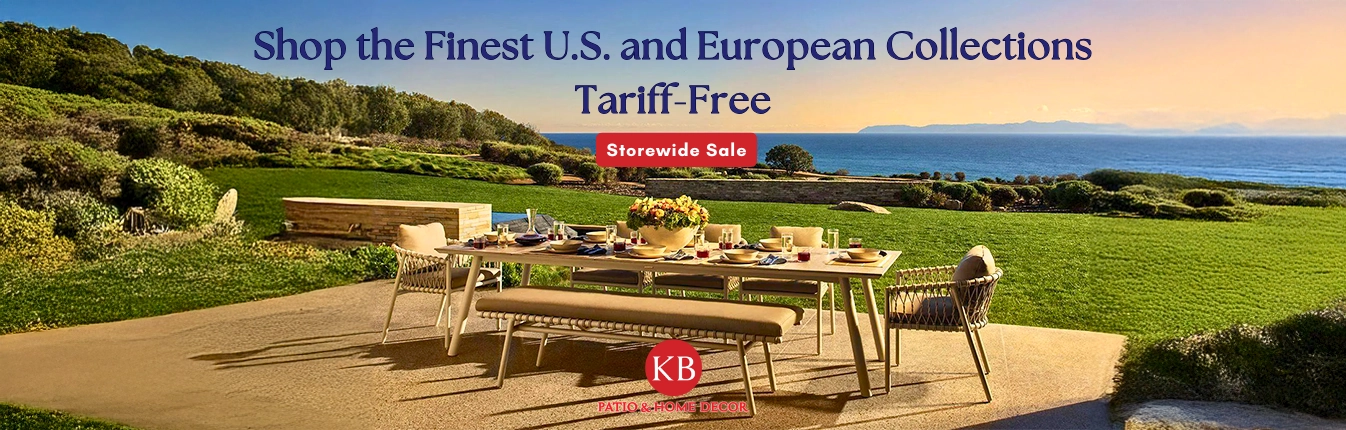 02 KBP 25 05 Tariff Free Main Slider collage Desktop Brown Jorda Oscar 02 KBP 25 05 Tariff Free Main Slider collage Desktop Brown Jorda Oscar