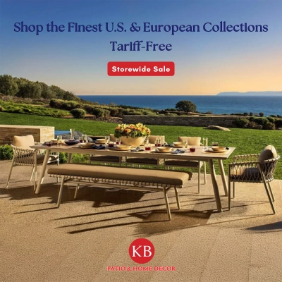 02 KBP 25 05 Tariff Free Main Slider collage Mobile Brown Jordan Oscar 02 KBP 25 05 Tariff Free Main Slider collage Mobile Brown Jordan Oscar