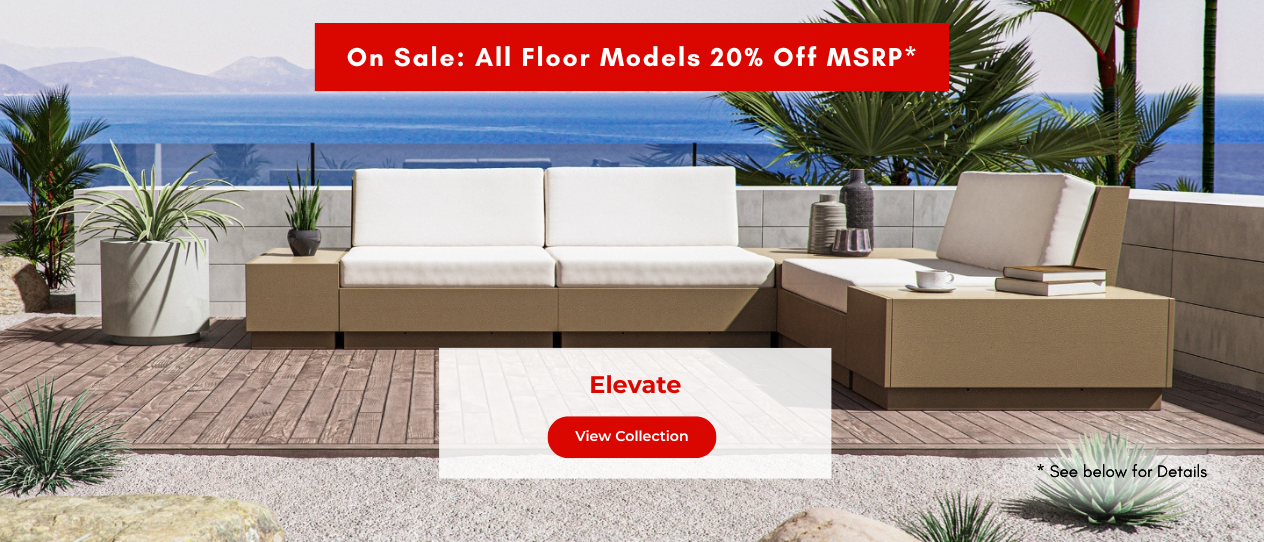 02 polywood main slider desktop Elevate KBP 25 07 Pwood Store Summer Clearance 02 polywood main slider desktop Elevate KBP 25 07 Pwood Store Summer Clearance