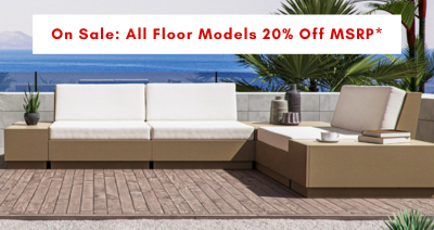 02 polywood main slider mobile Elevate KBP 25 07 Pwood Store Summer Clearance 02 polywood main slider mobile Elevate KBP 25 07 Pwood Store Summer Clearance