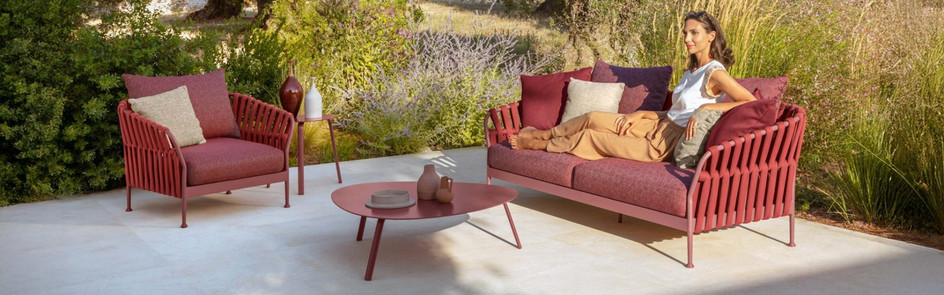 02 Talenti Frame slider desktop 2 seater sofa living armchair 02 Talenti Frame slider desktop 2 seater sofa living armchair