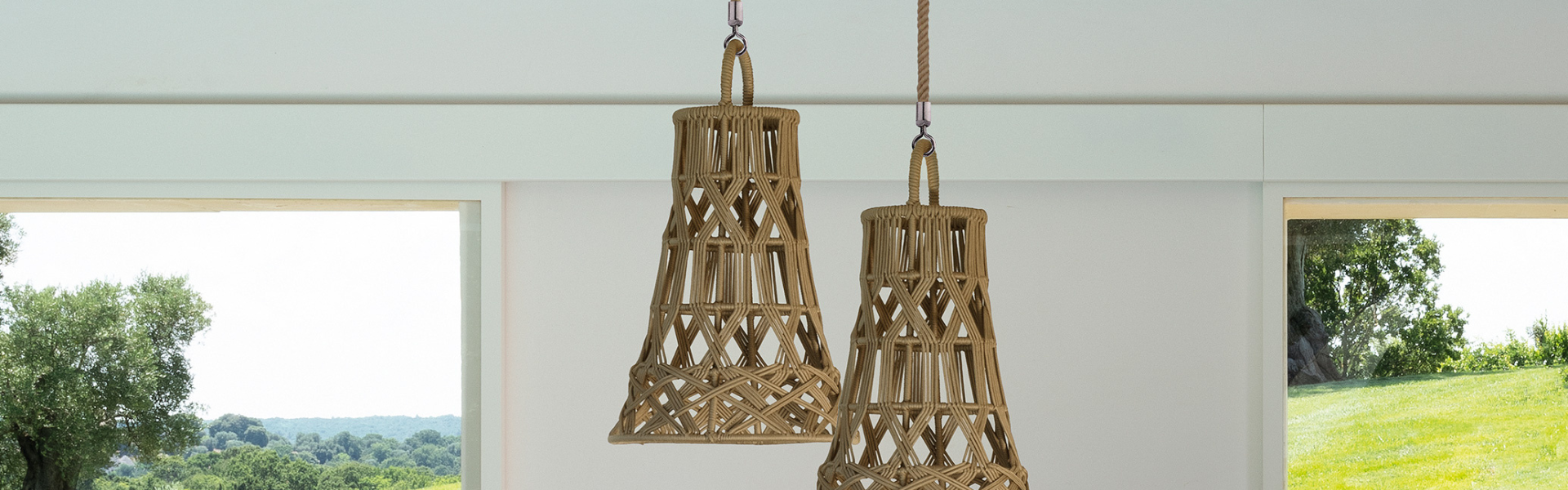 02 Talenti Tribal slider desktop celin lamp 02 Talenti Tribal slider desktop celin lamp