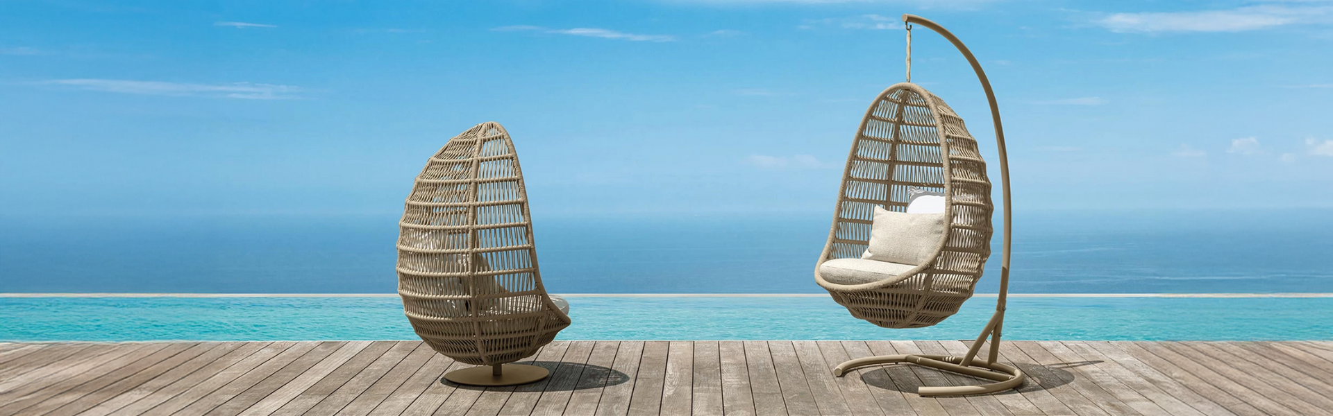 02 Talenti main slider desktop Panama Eggchair 02 Talenti main slider desktop Panama Eggchair