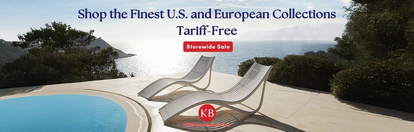 03 KBP 25 05 Tariff Free Main Slider collage Desktop Vodom Ibiza 03 KBP 25 05 Tariff Free Main Slider collage Desktop Vodom Ibiza