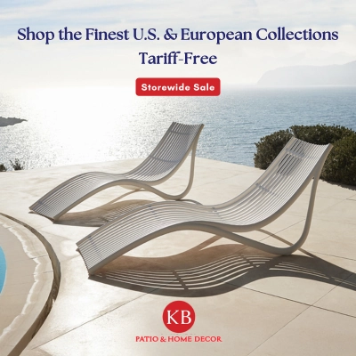03 KBP 25 05 Tariff Free Main Slider collage Mobile Vodom Ibiza 03 KBP 25 05 Tariff Free Main Slider collage Mobile Vodom Ibiza