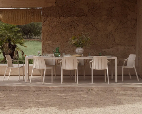 03 Nardi Tiberina main slider slider mobile Armchair corda