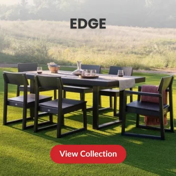 03 Polywood collection Edge
