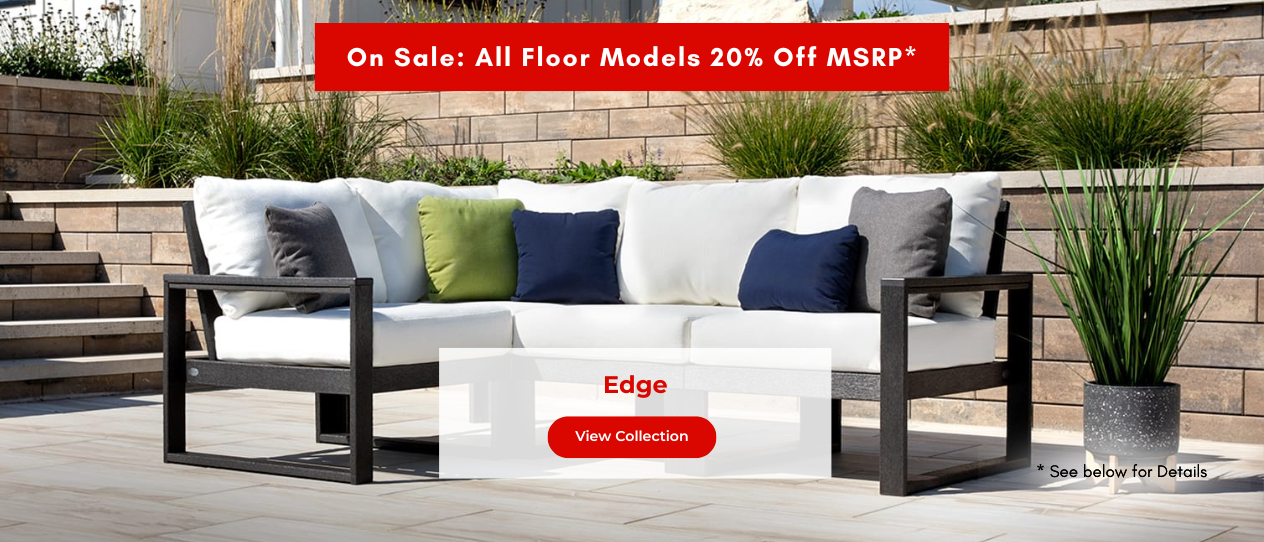 03 polywood main slider desktop Edge KBP 25 07 Pwood Store Summer Clearance 03 polywood main slider desktop Edge KBP 25 07 Pwood Store Summer Clearance