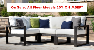 03 polywood main slider mobile Edge KBP 25 07 Pwood Store Summer Clearance 03 polywood main slider mobile Edge KBP 25 07 Pwood Store Summer Clearance