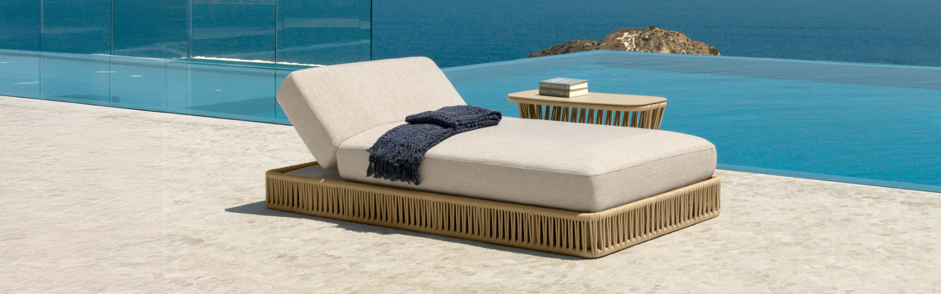 03 Talenti Cliff slider desktop Sunbed