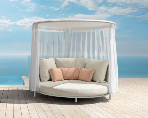 03 Talenti Coral slider mobile daybed