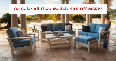 04 polywood main slider mobile Harbour KBP 25 07 Pwood Store Summer Clearance 04 polywood main slider mobile Harbour KBP 25 07 Pwood Store Summer Clearance