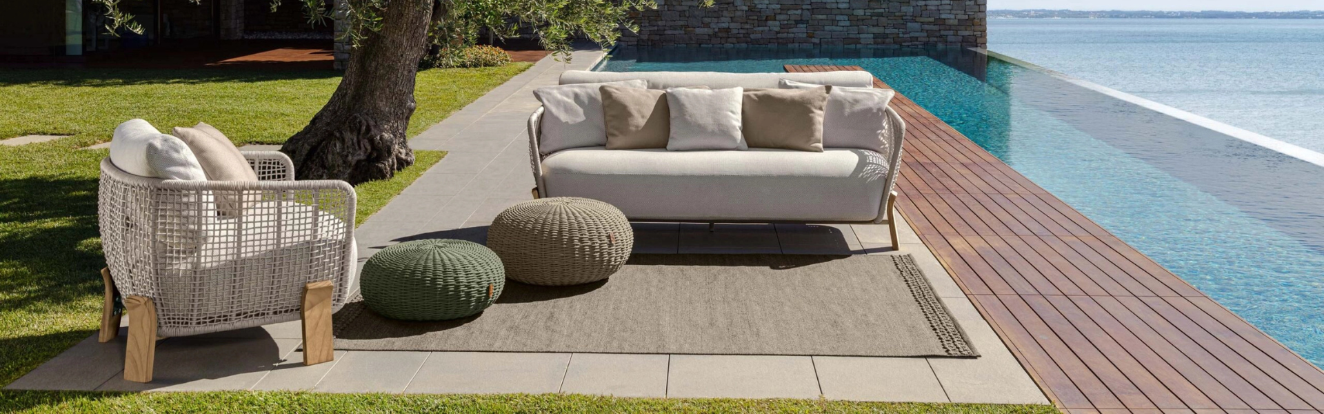 04 Talenti Argo slider desktop Love seat and armchair