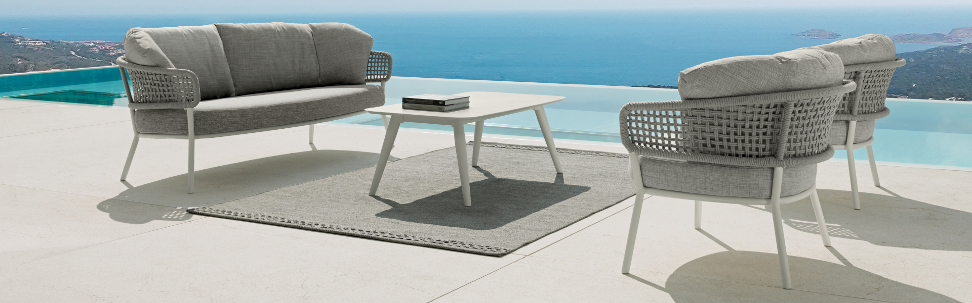 04 Talenti main slider desktop Moon love seat w living armchairs and coffee table 04 Talenti main slider desktop Moon love seat w living armchairs and coffee table