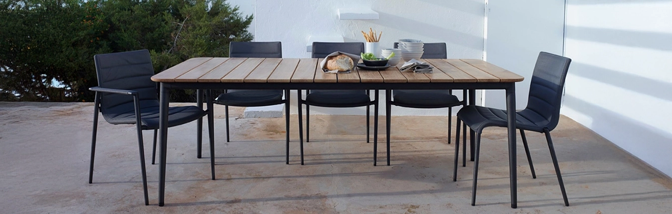 05 KBP 25 06 main slider Desktop Dining set Cane Line Core