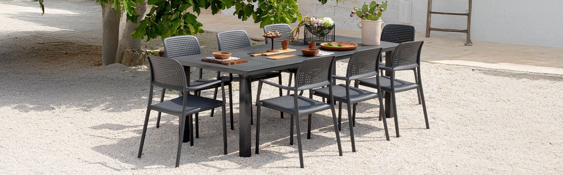 05 Nardi Bora main slider desktop armchair antracite