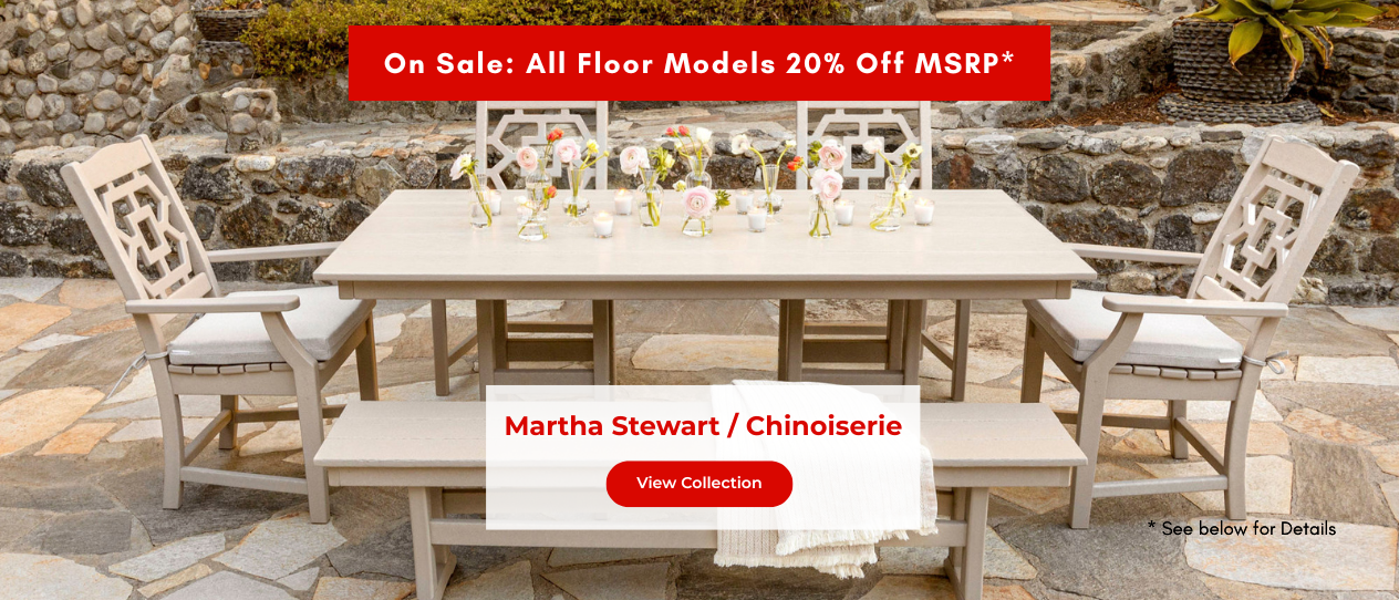 05 polywood main slider desktop Martha Stewart Chinoiserie KBP 25 07 Pwood Store Summer Clearance 05 polywood main slider desktop Martha Stewart Chinoiserie KBP 25 07 Pwood Store Summer Clearance