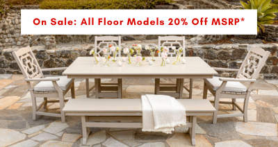 05 polywood main slider mobile Martha Stewart Chinoiserie KBP 25 07 Pwood Store Summer Clearance 05 polywood main slider mobile Martha Stewart Chinoiserie KBP 25 07 Pwood Store Summer Clearance