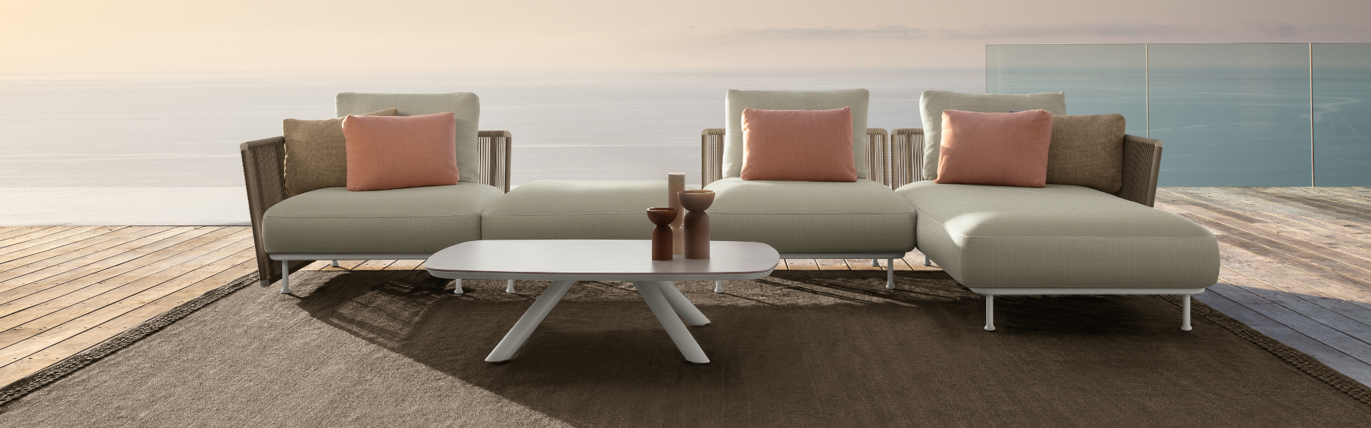 05 Talenti main slider desktop Coral modular sofa w coffee table 05 Talenti main slider desktop Coral modular sofa w coffee table