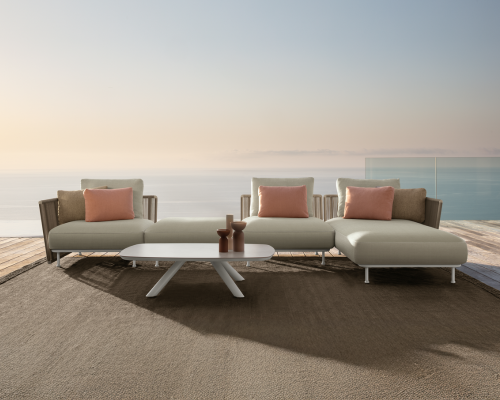 05 Talenti main slider mobile Coral modular sofa w coffee table 05 Talenti main slider mobile Coral modular sofa w coffee table