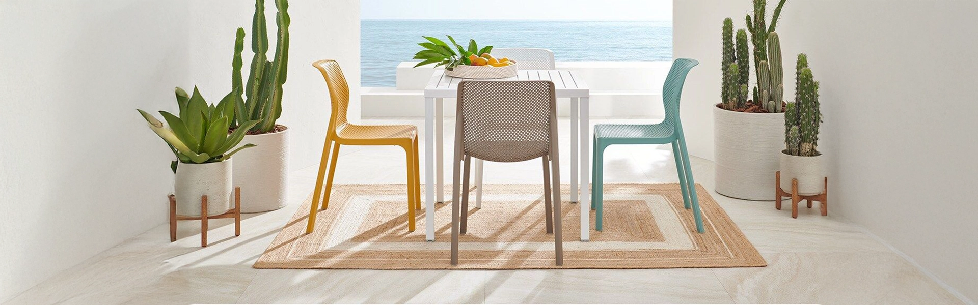 06 Nardi Bit main slider desktop Chair