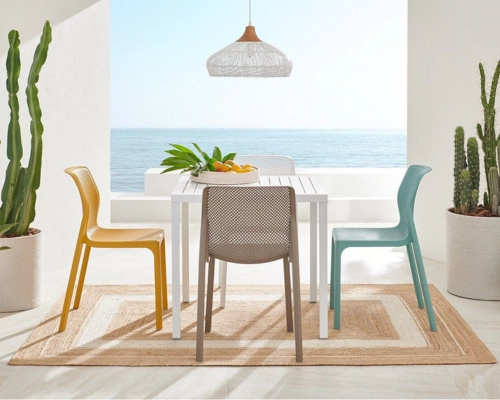 06 Nardi Bit main slider mobile Chair