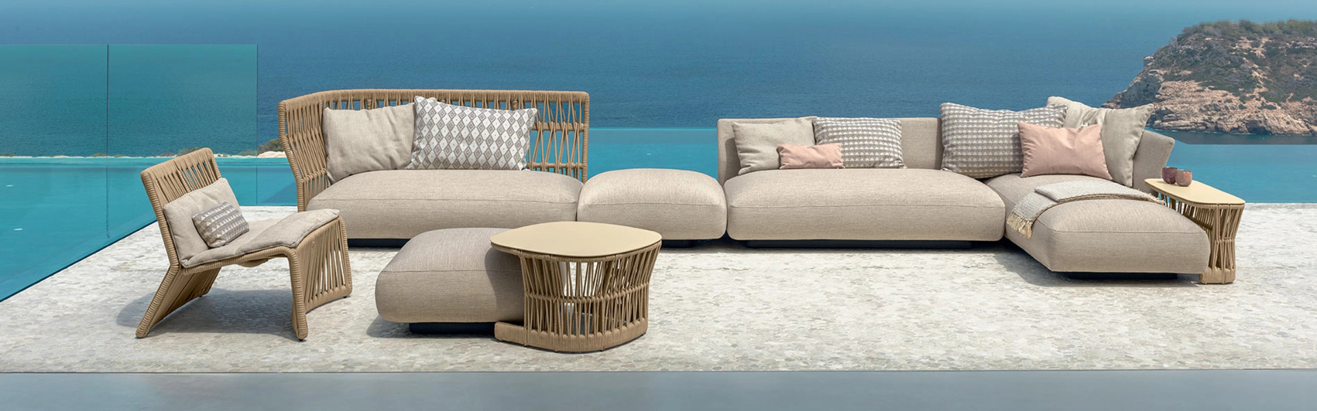 06 Talenti main slider desktop Cliff Seating set 06 Talenti main slider desktop Cliff Seating set