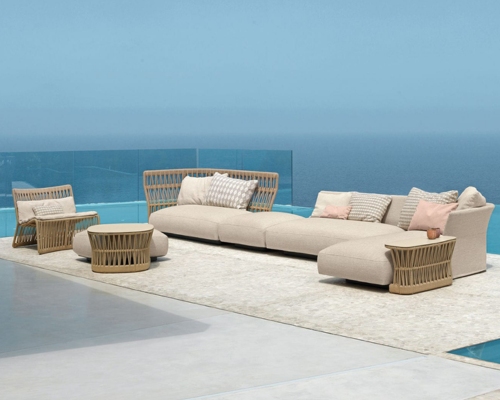 06 Talenti main slider mobile Cliff Seating set 06 Talenti main slider mobile Cliff Seating set