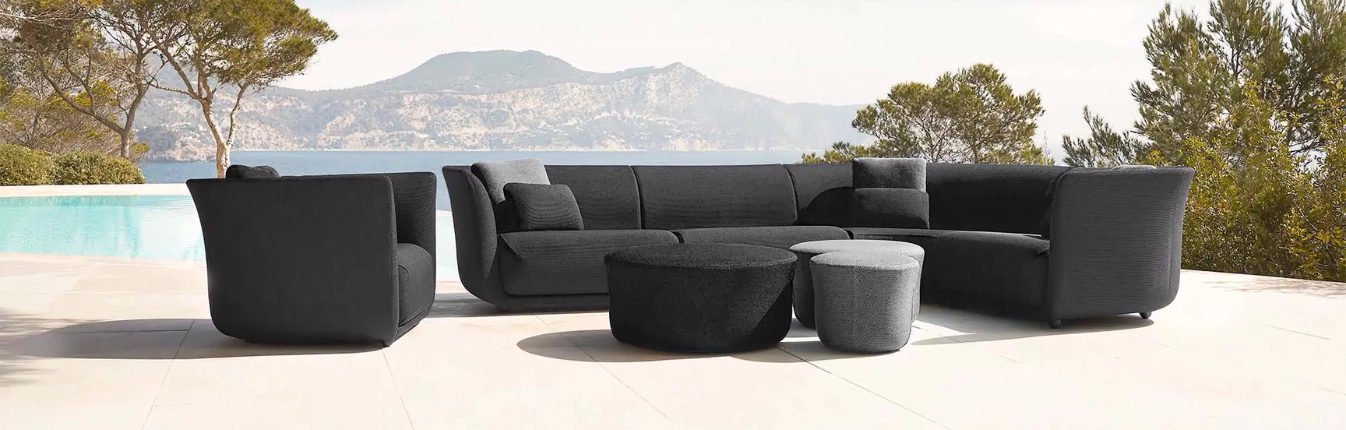 07 KB Patio Florida Homepage slider 5