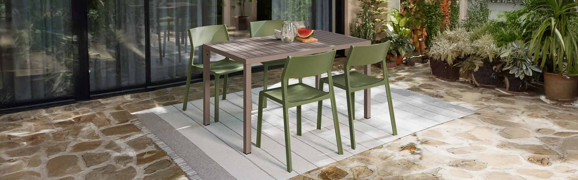 07 Nardi Cube main slider desktop Table tortora