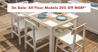 07 polywood main slider mobile Modern studio KBP 25 07 Pwood Store Summer Clearance 07 polywood main slider mobile Modern studio KBP 25 07 Pwood Store Summer Clearance