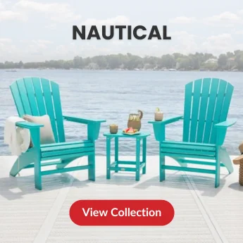 08 Polywood collection Nautical