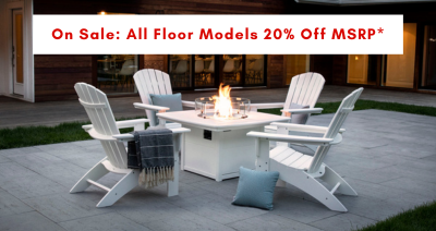 08 polywood main slider mobile Nautical KBP 25 07 Pwood Store Summer Clearance 08 polywood main slider mobile Nautical KBP 25 07 Pwood Store Summer Clearance