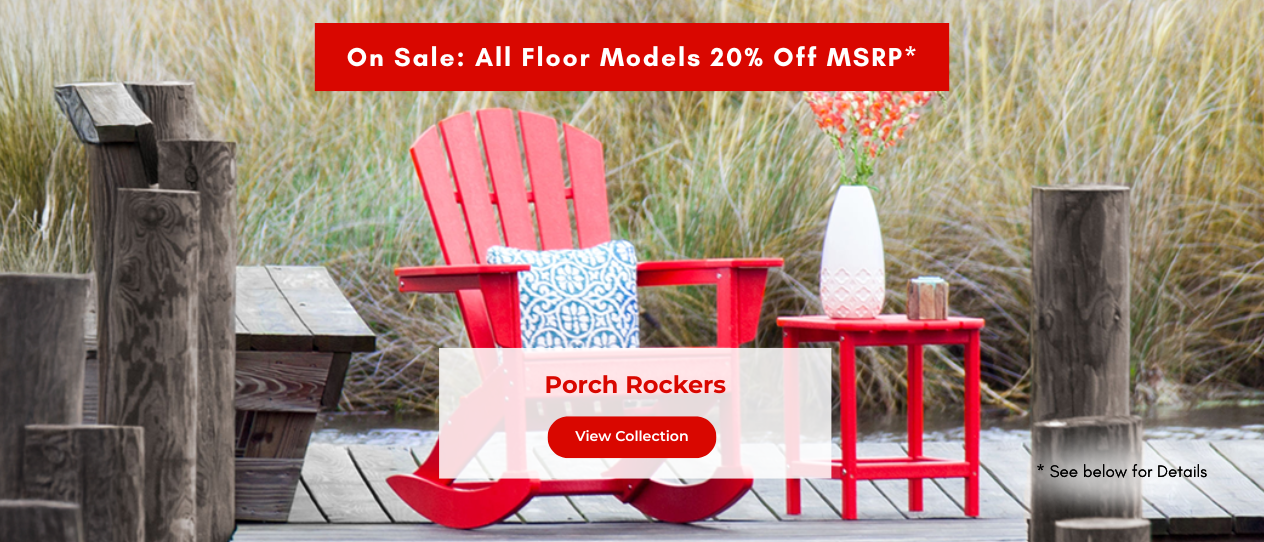 09 polywood main slider desktop Porch Rockers KBP 25 07 Pwood Store Summer Clearance 09 polywood main slider desktop Porch Rockers KBP 25 07 Pwood Store Summer Clearance