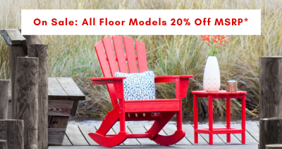 09 polywood main slider mobile Porch Rockers KBP 25 07 Pwood Store Summer Clearance 09 polywood main slider mobile Porch Rockers KBP 25 07 Pwood Store Summer Clearance