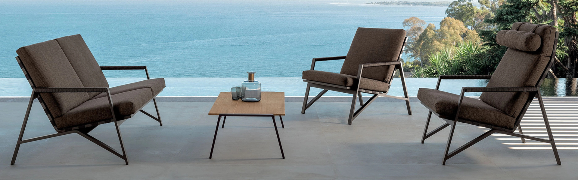 09 Talenti main slider desktop Cottage Seating set 09 Talenti main slider desktop Cottage Seating set