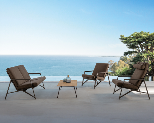 09 Talenti main slider mobile Cottage Seating set 09 Talenti main slider mobile Cottage Seating set