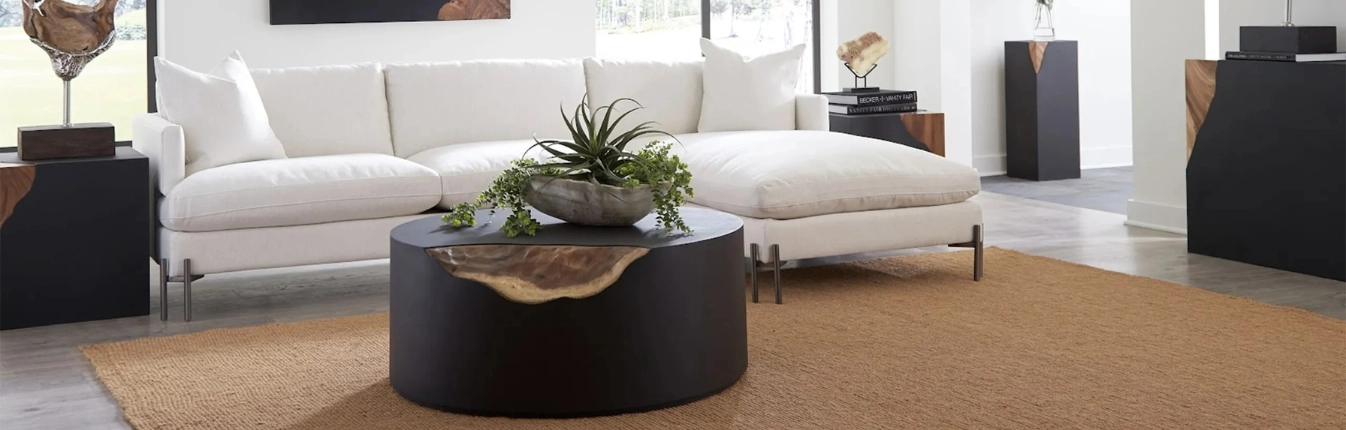 10 home decor landing video thumbnail hero phillips collection