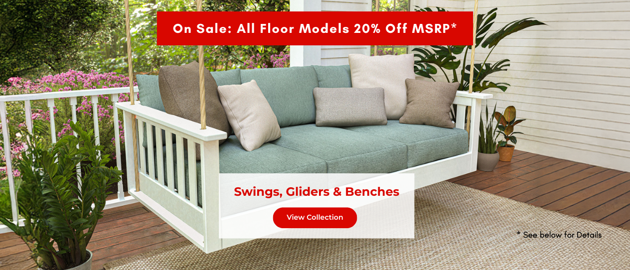 10 polywood main slider desktop Swings, Gliders and Benches KBP 25 07 Pwood Store Summer Clearance 10 polywood main slider desktop Swings, Gliders and Benches KBP 25 07 Pwood Store Summer Clearance