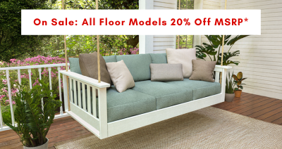 10 polywood main slider mobile Swings, Gliders and Benches KBP 25 07 Pwood Store Summer Clearance 10 polywood main slider mobile Swings, Gliders and Benches KBP 25 07 Pwood Store Summer Clearance